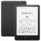 Amazon Kindle 11 2021